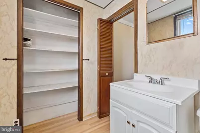 3068 Livingston Street, Philadelphia, PA 19134 - Photo 13