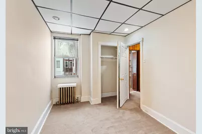 3068 Livingston Street, Philadelphia, PA 19134 - Photo 9