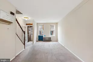 3068 Livingston St, Philadelphia, PA 19134 - Photo 3