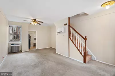 3068 Livingston Street, Philadelphia, PA 19134 - Photo 5