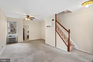 3068 Livingston St, Philadelphia, PA 19134 - Photo 5