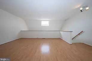 765 N Ringgold St, Philadelphia, PA 19130 - Photo 9