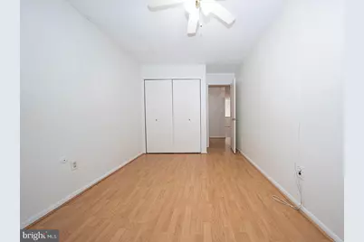 765 N Ringgold Street #B, Philadelphia, PA 19130 - Photo 15