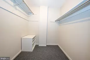 765 N Ringgold St, Philadelphia, PA 19130 - Photo 13