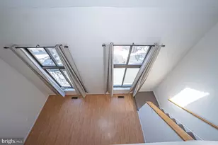 765 N Ringgold St, Philadelphia, PA 19130 - Photo 5