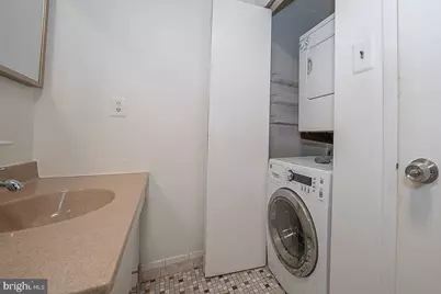 765 N Ringgold Street #B, Philadelphia, PA 19130 - Photo 17