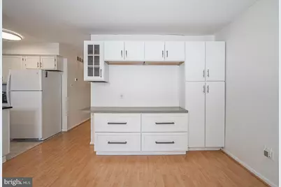 765 N Ringgold Street #B, Philadelphia, PA 19130 - Photo 7