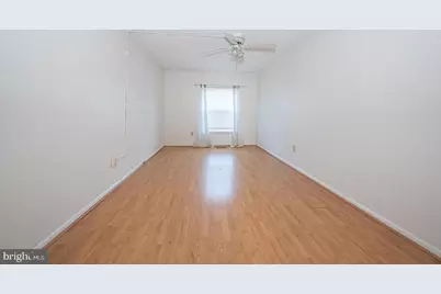 765 N Ringgold Street #B, Philadelphia, PA 19130 - Photo 11