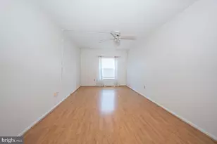 765 N Ringgold St, Philadelphia, PA 19130 - Photo 11