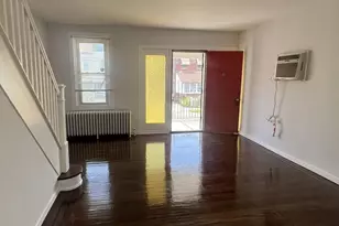 4246 Rhawn St, Philadelphia, PA 19136 - Photo 3