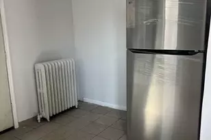 4246 Rhawn St, Philadelphia, PA 19136 - Photo 11