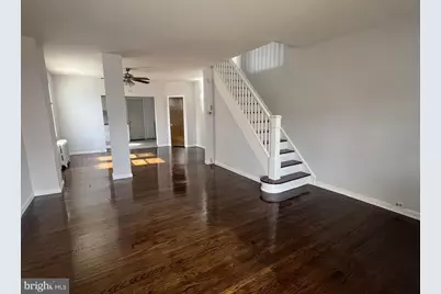 4246 Rhawn Street, Philadelphia, PA 19136 - Photo 5