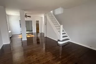 4246 Rhawn St, Philadelphia, PA 19136 - Photo 5