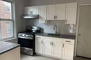 4246 Rhawn St, Philadelphia, PA 19136 - Photo 9