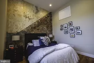 705-7 S 5th St, Philadelphia, PA 19147 - Photo 3