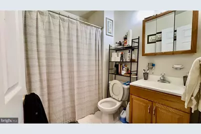 5438 Irving Street, Philadelphia, PA 19139 - Photo 13