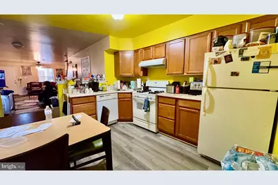 5438 Irving Street, Philadelphia, PA 19139 - Photo 9