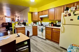 5438 Irving St, Philadelphia, PA 19139 - Photo 9