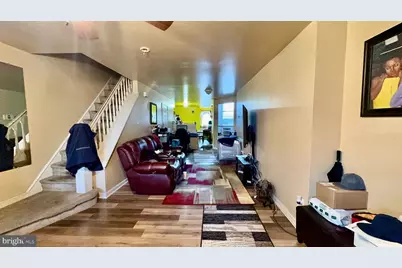 5438 Irving Street, Philadelphia, PA 19139 - Photo 3