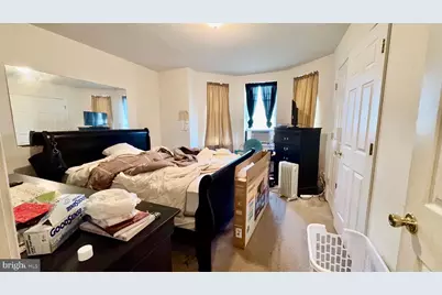 5438 Irving Street, Philadelphia, PA 19139 - Photo 15