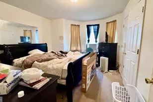 5438 Irving St, Philadelphia, PA 19139 - Photo 15