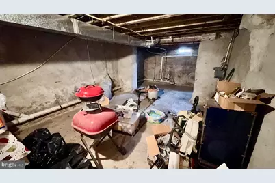 5438 Irving Street, Philadelphia, PA 19139 - Photo 17