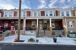 5438 Irving St, Philadelphia, PA 19139 - Photo 19