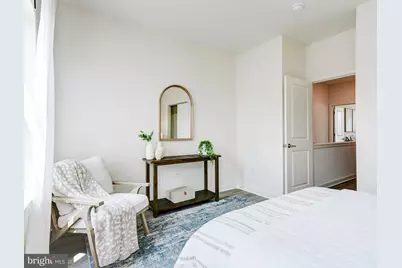 2157 E Birch Street, Philadelphia, PA 19134 - Photo 9