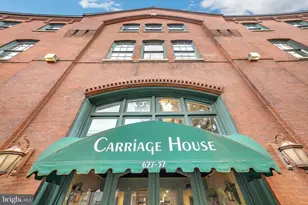 627 N 18th St, Philadelphia, PA 19130 - Photo 29