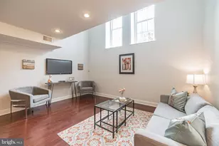 627 N 18th St, Philadelphia, PA 19130 - Photo 7