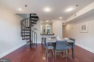 627 N 18th St, Philadelphia, PA 19130 - Photo 9