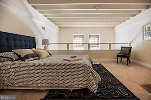 627 N 18th St, Philadelphia, PA 19130 - Photo 21