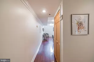 627 N 18th St, Philadelphia, PA 19130 - Photo 17