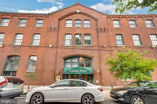 627 N 18th St, Philadelphia, PA 19130 - Photo 31