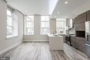 802 Sansom St, Philadelphia, PA 19107 - Photo 3