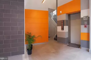 802 Sansom St, Philadelphia, PA 19107 - Photo 7