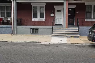 2815 N 24th St, Philadelphia, PA 19132 - Photo 53