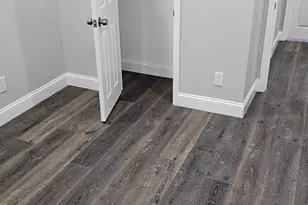 2815 N 24th St, Philadelphia, PA 19132 - Photo 25