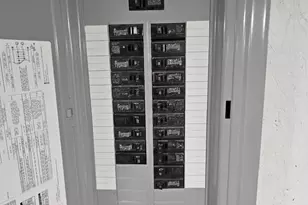 2815 N 24th St, Philadelphia, PA 19132 - Photo 35