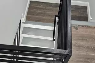 2815 N 24th St, Philadelphia, PA 19132 - Photo 15