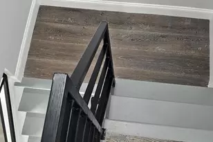 2815 N 24th St, Philadelphia, PA 19132 - Photo 19