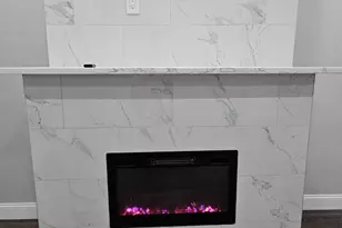 2815 N 24th St, Philadelphia, PA 19132 - Photo 7