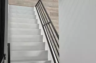 2815 N 24th St, Philadelphia, PA 19132 - Photo 17