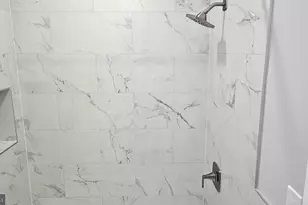 2815 N 24th St, Philadelphia, PA 19132 - Photo 27