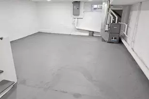 2815 N 24th St, Philadelphia, PA 19132 - Photo 37