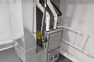 2815 N 24th St, Philadelphia, PA 19132 - Photo 47