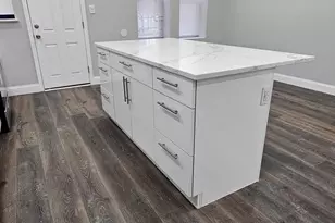 2815 N 24th St, Philadelphia, PA 19132 - Photo 11