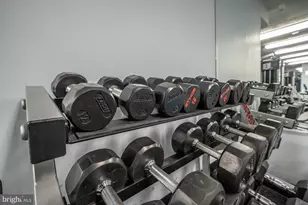 1919 Chestnut St, Philadelphia, PA 19103 - Photo 21