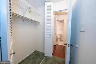 1919 Chestnut St, Philadelphia, PA 19103 - Photo 11