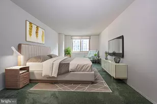 1919 Chestnut St, Philadelphia, PA 19103 - Photo 9